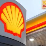 Expendedores de Shell saludan a la empresa en sus 100 años de trayectoria en el país