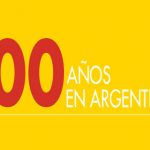 Expectativas por los festejos de Shell para celebrar sus 100 años en la Argentina