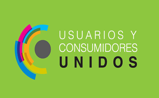 Asociaciones de defensa del consumidor aseguran que se puede recuperar el dinero perdido por la tasa vial a los combustibles