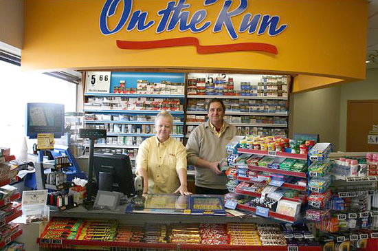 Brindan precisiones acerca de la emisión de Facturas “A” en los Minimercados