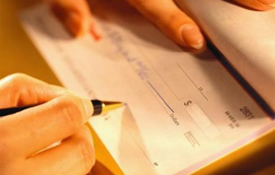 Complicaciones en la cadena de pagos agravan los problemas financieros de las estaciones de servicio