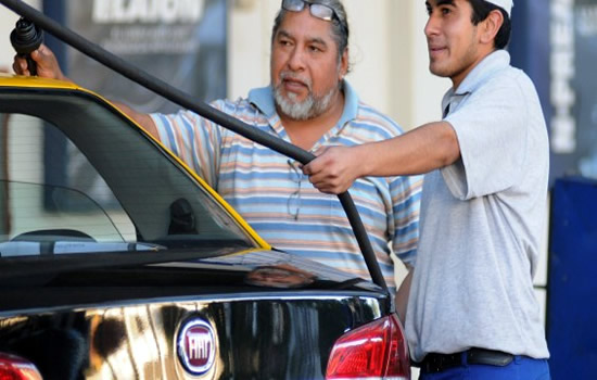 El Ministerio de Trabajo homologó el convenio correspondiente a cuatro provincias