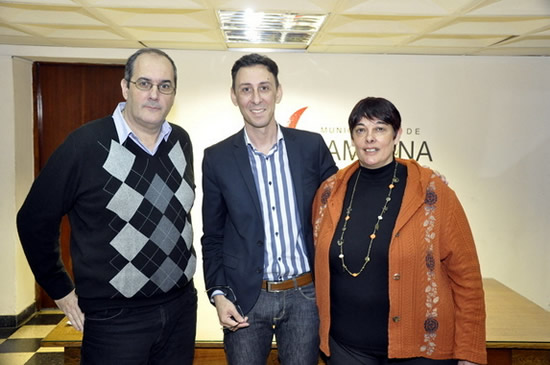 Ya se conocen los ganadores del Maratón Fotográfico auspiciado por AXION energy