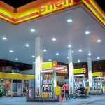 Shell está dispuesta a debatir su participación en la comercialización minorista