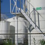 Soja en baja: buen momento para aumentar la mezcla del biodiesel en el mercado interno