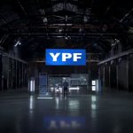 El “diseño” de los combustibles YPF contado en primera persona