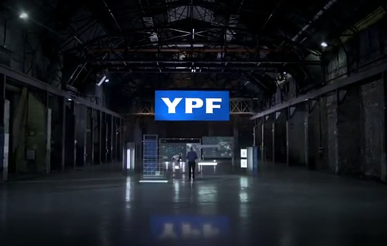 El “diseño” de los combustibles YPF contado en primera persona