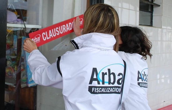 Opinión: ¿Como terminar con las clausuras de las estaciones de servicio?