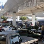 Opinión: inconvenientes para entregar tickets por la carga de combustibles