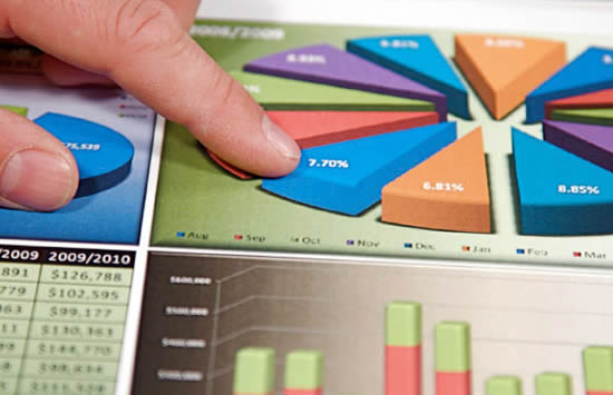 El Gobierno demora la publicación de datos sobre el mercado de los combustibles