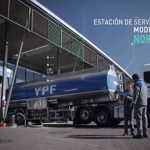 En un didáctico video, YPF explica como garantiza la calidad de sus combustibles en las estaciones de servicio