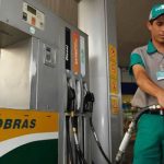 Petrobras, su red de estaciones de servicio y los planes para 2015