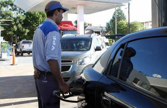 Los sueldos del personal amanecerán noviembre con un nuevo aumento