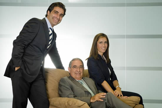 Opinión: la importancia de planificar las sucesiones en el negocio de las estaciones