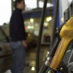 Caen la producción y ventas de combustibles por menor actividad