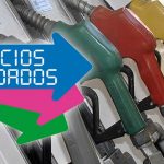 El oficialismo frena un proyecto para contener aumentos de precios