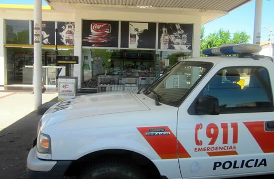 Opinión: 2014 con sabor amargo para las estaciones de servicio bonaerenses