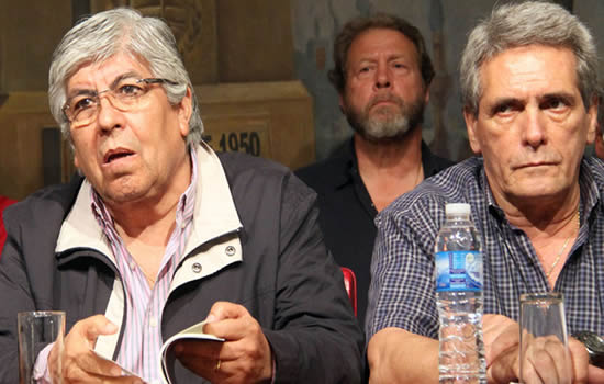 Empleados de estaciones definen esta semana el bono para fin de año