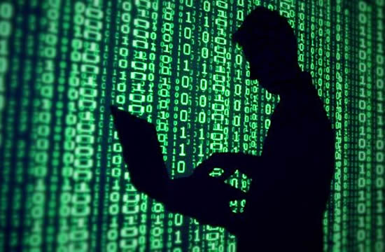 Opinión: preocupan asaltos desde la web a las estaciones de servicio