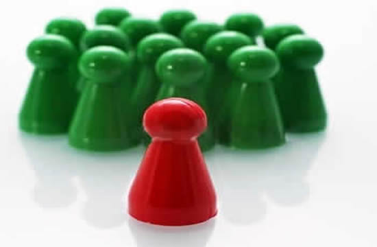 ¿Será Ley?: el empleado suspendido podría considerarse despedido