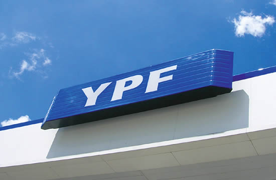 La AOYPF comenzó una ronda de reuniones regionales