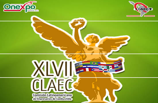 Estaciones de servicio de Latinoamérica se reunieron en México en un contexto de mercado incierto