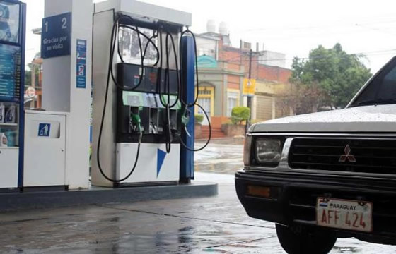 Opinión: Descartan suspensiones y despidos de personal