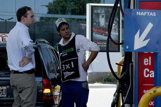 Los Convenios Colectivos, cada vez más adaptados a los tiempos