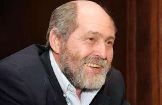 Víctor Bronstein: “Las petroleras van hacia el sector Premium donde no impactan tanto las cuestiones económicas”