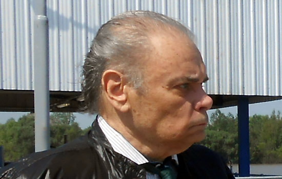 Opinión: “disconformes con el proyecto de ley de combustibles”