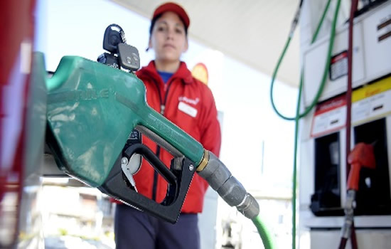 Por primera vez una cámara de apelaciones interviene contra la tasa vial a los combustibles