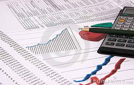 Expendedores bonaerenses contratan una consultora privada para medir rentabilidad