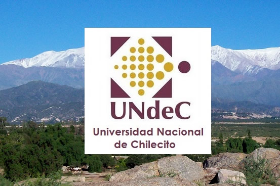 Habilitan una nueva Universidad Nacional para realizar auditorías técnicas en estaciones de servicio