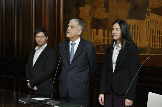 Regulación del GNC: Opinan que los expendedores sufrirán consecuencias retroactivas