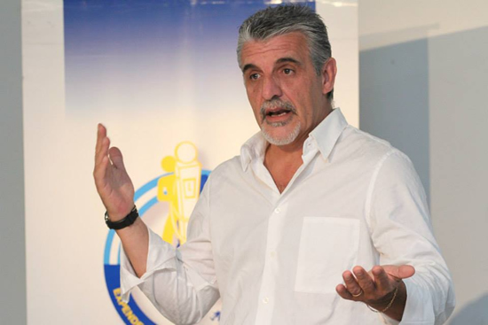 Las estaciones de servicio opinan sobre la regulación del precio del gas en boca de pozo para GNC