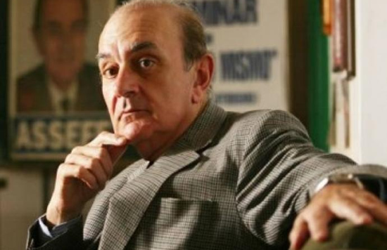 Diputados a favor de la ley de comercialización de combustibles