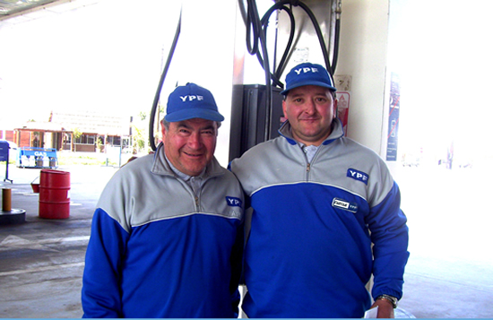 Trabajadores reclamarán un plan de formación para agregar valor a los Recursos Humanos