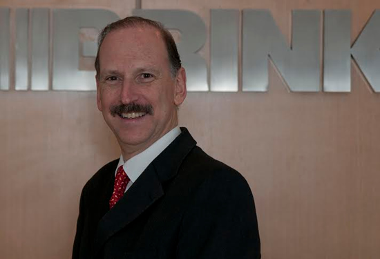 El problema del efectivo ante los hechos de inseguridad