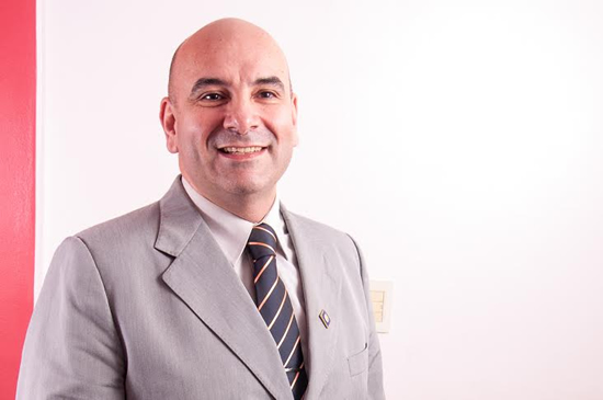 Opinión: ¿Cual será la apuesta de las estaciones de servicio para 2015?