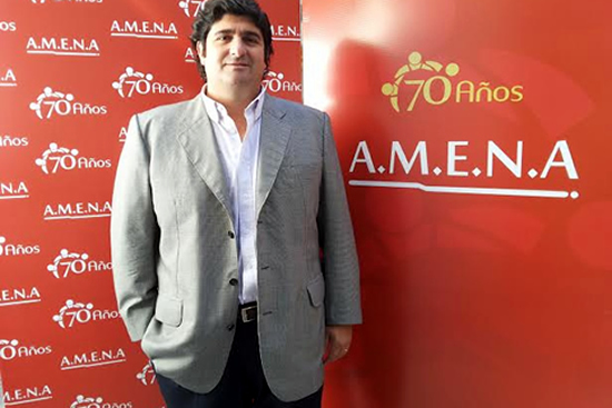 Estacioneros consideran desproporcionada la cifra reclamada por los trabajadores en concepto de plus navideño