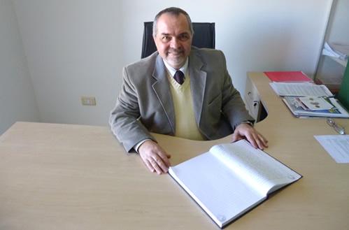 Balance de año positivo para las estaciones de servicio de Río Negro y Neuquén