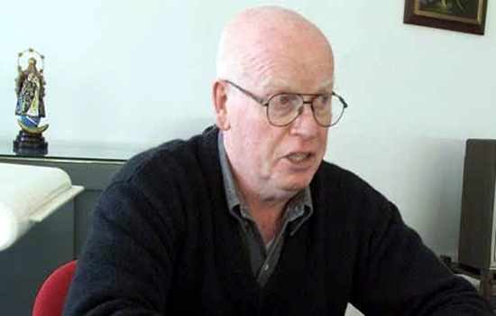 Muchas preguntas y pocas certezas para las estaciones de servicio