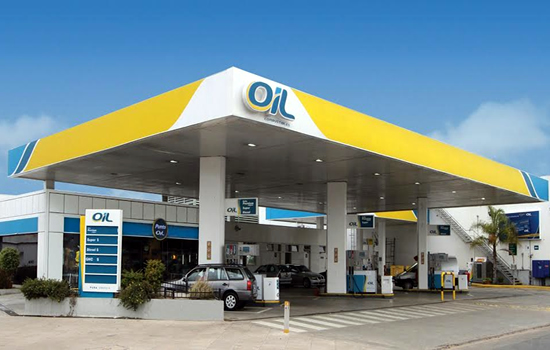 Oil Combustibles revela los proyectos que pondrá en marcha durante 2015