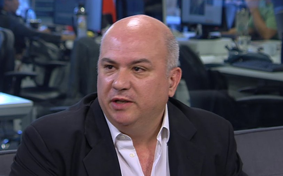 Las consecuencias de la caída del Petróleo para Vaca Muerta y las importaciones