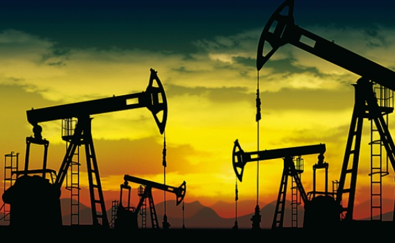 Opinión: potenciales impactos de la baja en el precio del petróleo para la Argentina