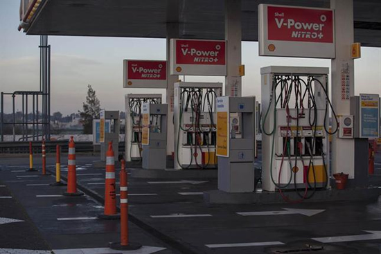 Más provincias se suman a la decisión de no trabajar la noche de las fiestas