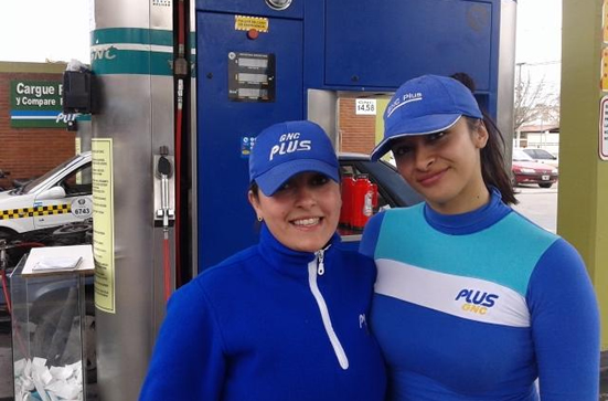 La ropa de trabajo no corre para la indemnización