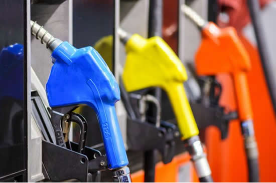 Precios de los combustibles: los expendedores no quieren ser la variable de ajuste