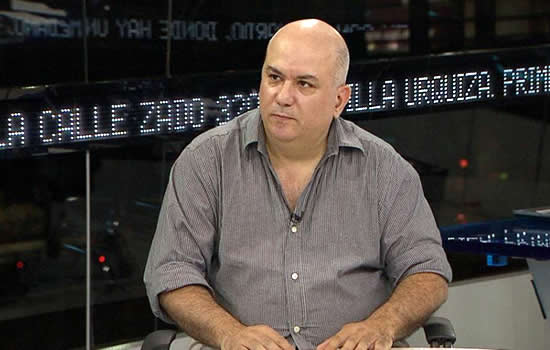 Opinión:“No creo que la baja de precios tenga impacto en el nivel de empleo de las estaciones”