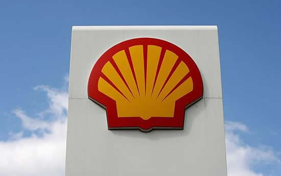 Shell avanza hacia un mayor grado de integración en la cadena de producción
